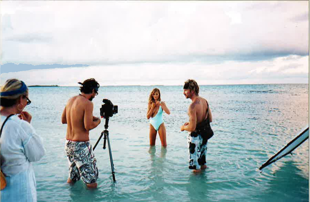 anne-v-2005-rookie-bts-1.jpg